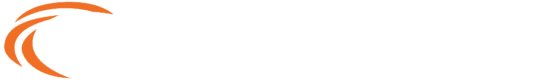 Western Audio Visual